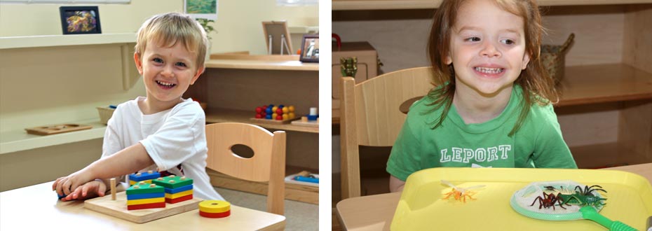 montessori-toddler-preschool-huntington-beach