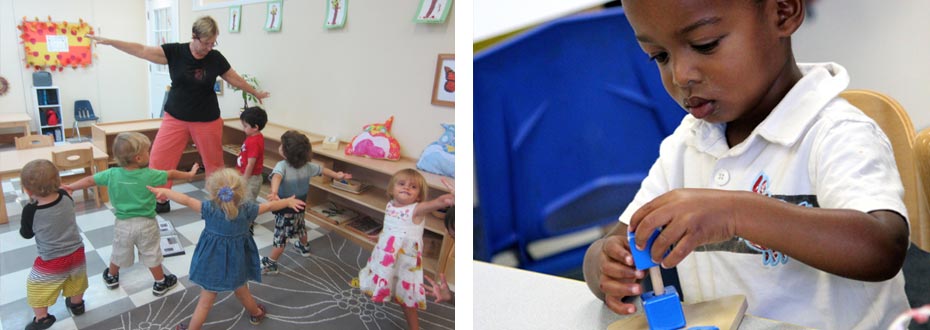 montessori-toddler-preschool-huntington-beach