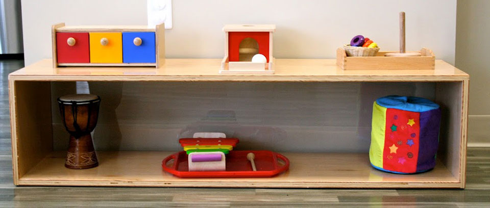 montessori-shelf-supplies-day-care-huntington-beach