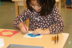 montessori preschool huntington beach