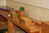 montessori preschool