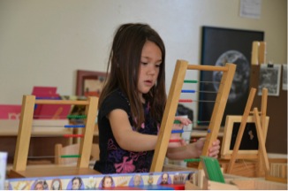 montessori preschool private school huntington beach irvine