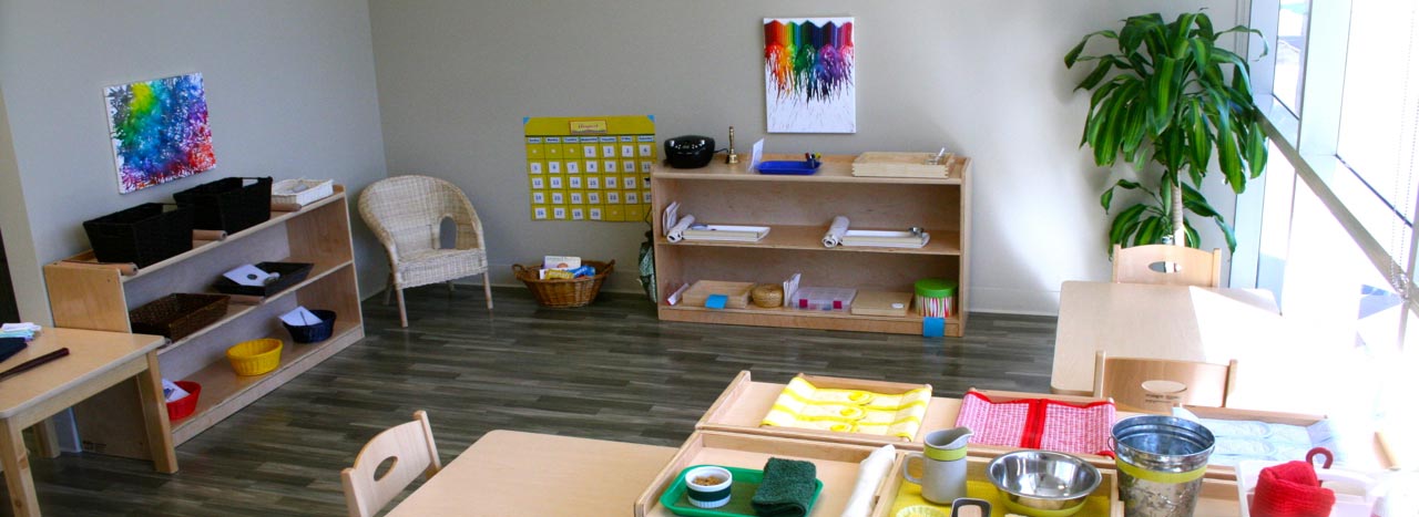 montessori-independence-preschool-daycare