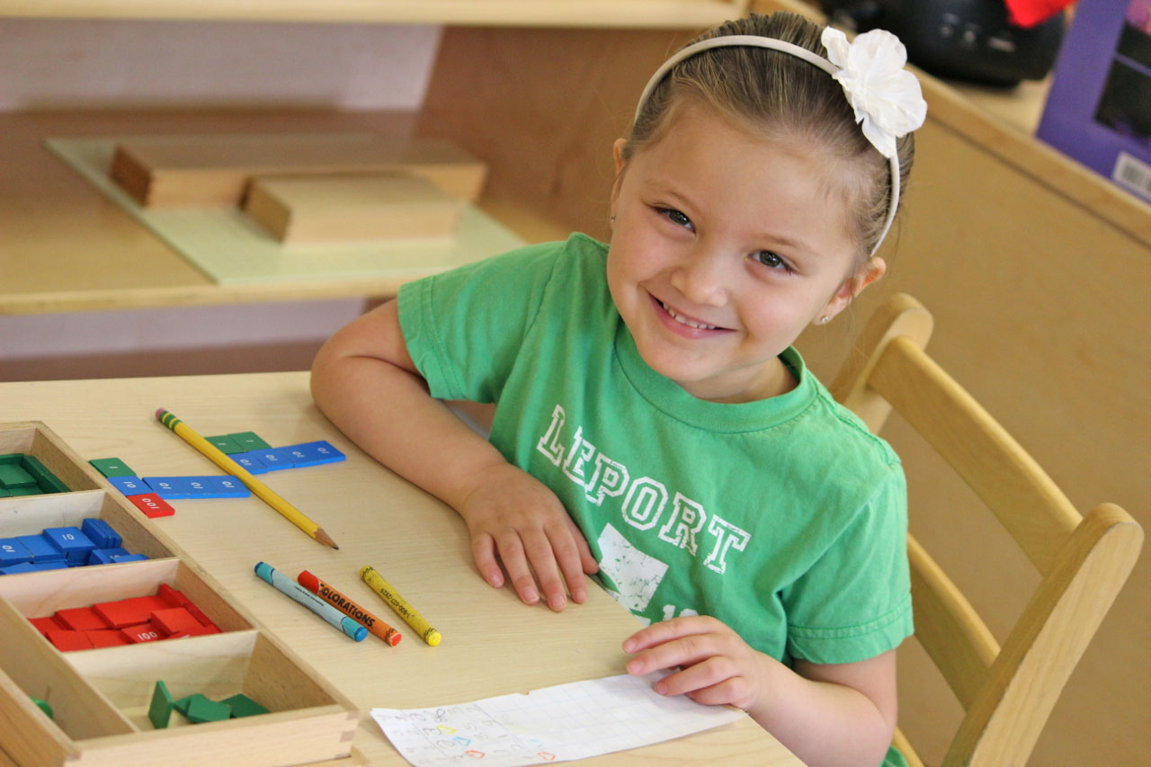 montessori preschool irvine huntington beach